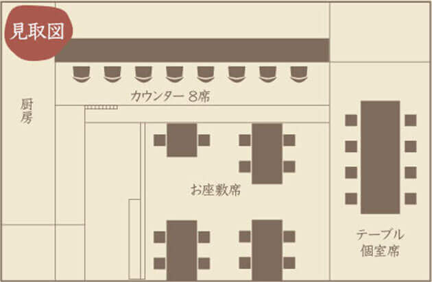 floor-map